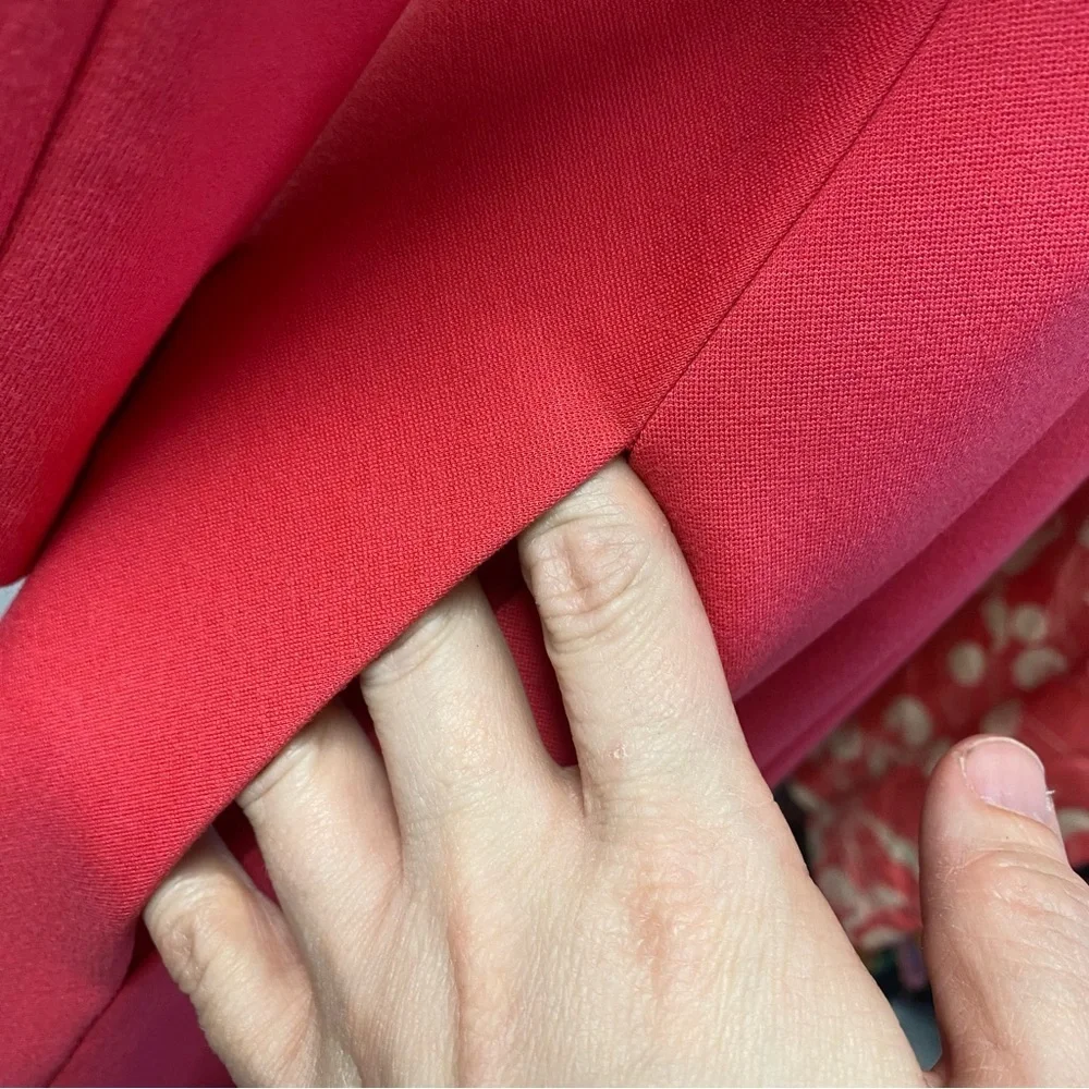 K_1 Kate Spade Dress